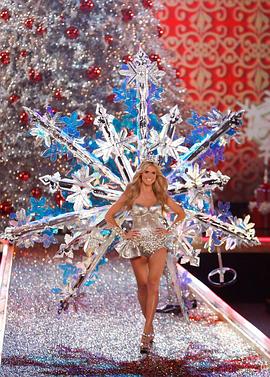 常州seo外包哪家好