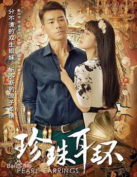 番禺网站优化设计素材