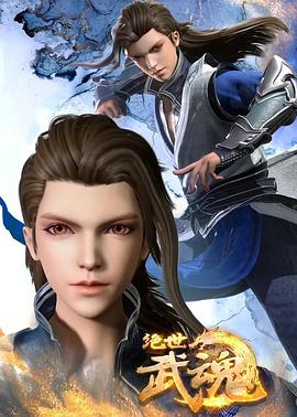 宣州区线上网站优化方案